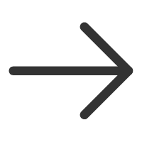 long8 - (龙八)唯一官方网站