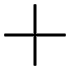 long8 - (龙八)唯一官方网站