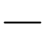 long8 - (龙八)唯一官方网站