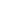 case_list_more