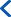 newarr1