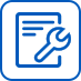 icon01