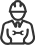 icon06