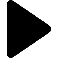 long8 - (龙八)唯一官方网站