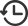 long8 - (龙八)唯一官方网站