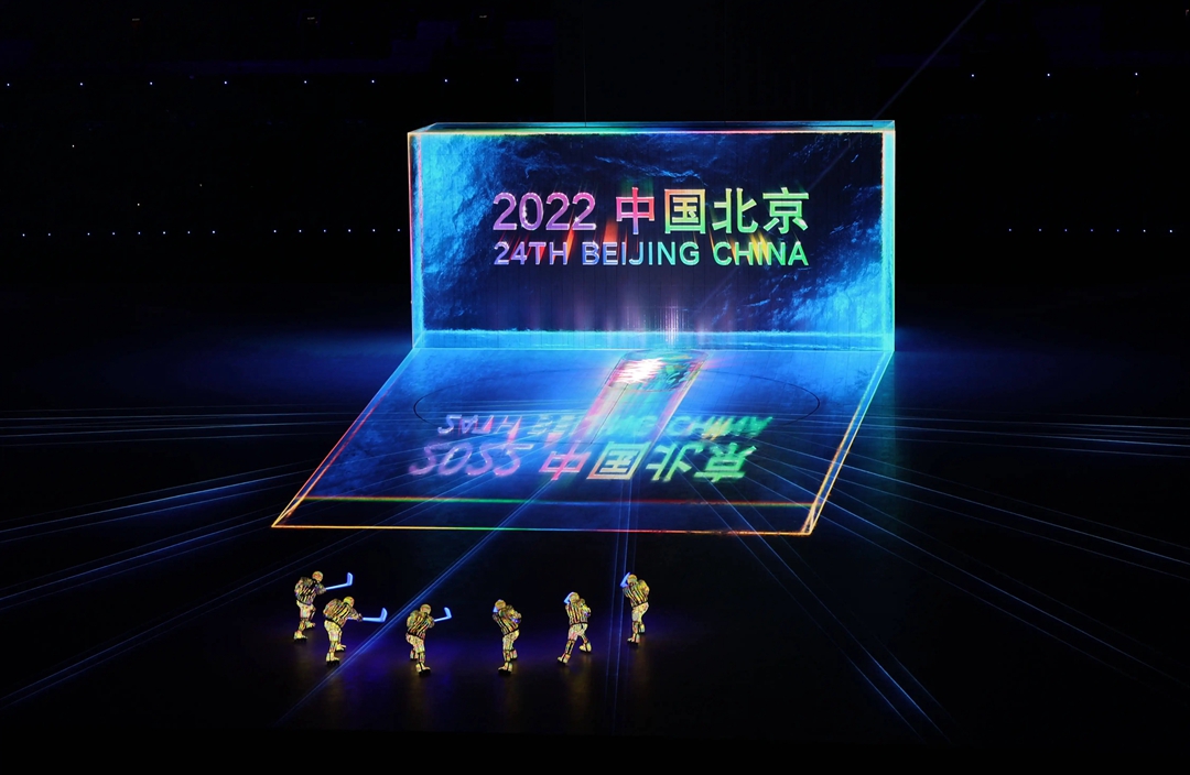 long8 - (龙八)唯一官方网站