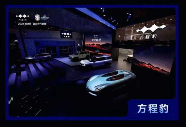 long8 - (龙八)唯一官方网站