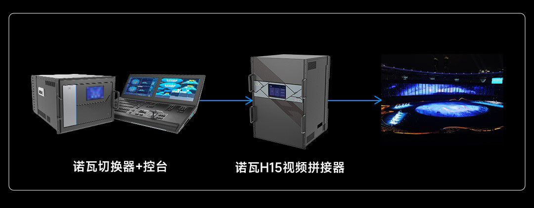 long8 - (龙八)唯一官方网站
