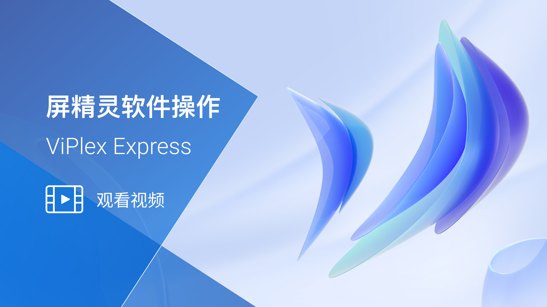 long8 - (龙八)唯一官方网站